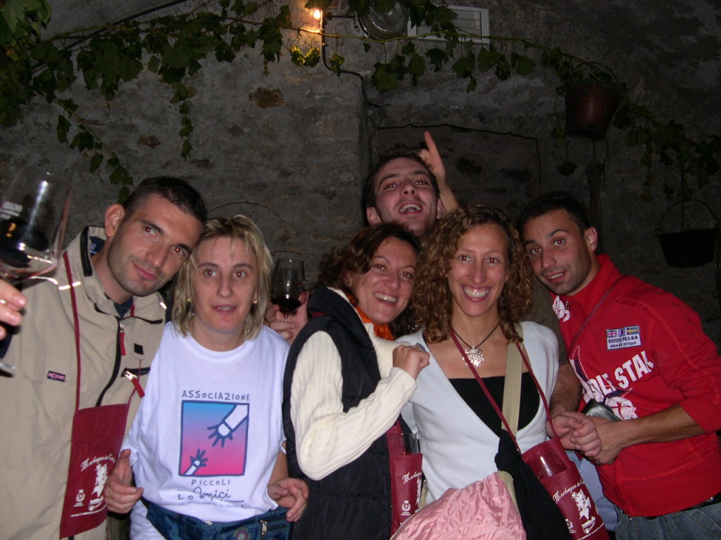 DSCN2648