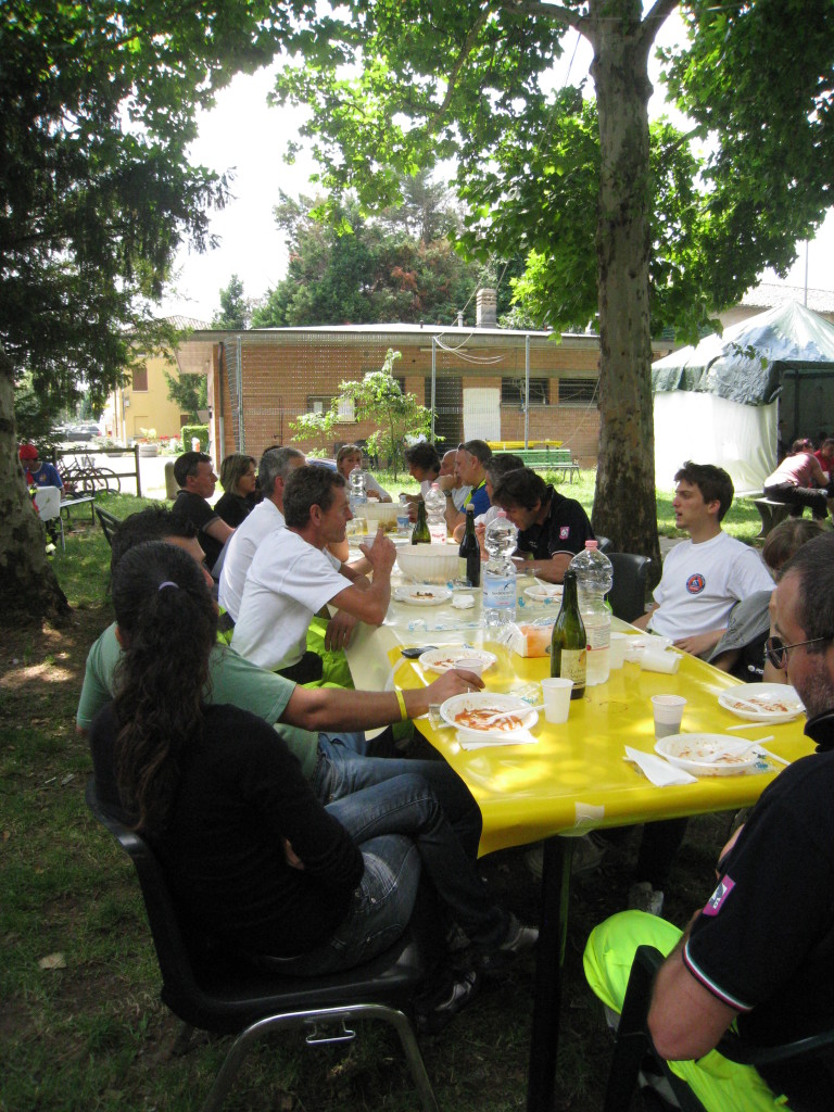 IMG_3004 - Copia