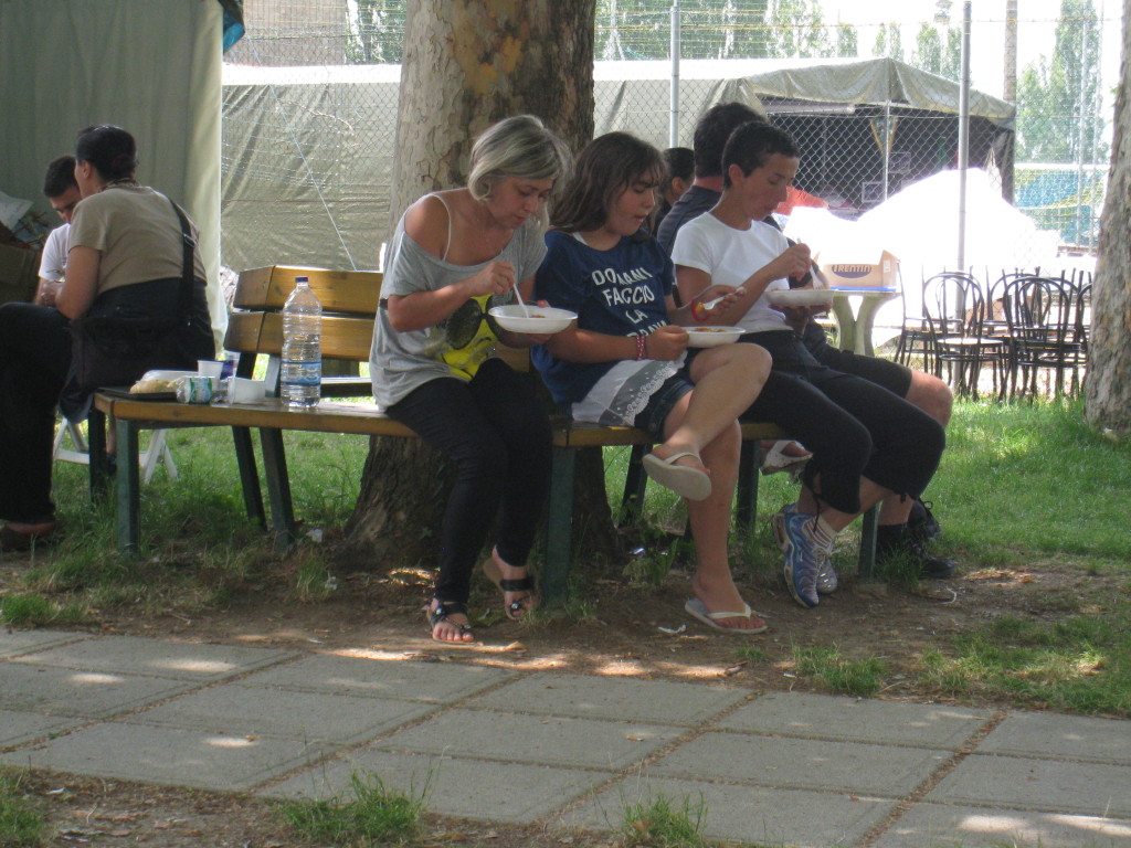 IMG_3009 - Copia